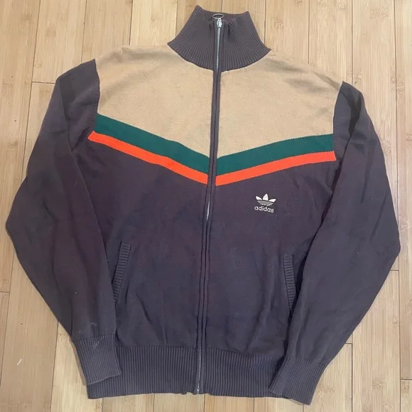 adidas gazelle silver green womens Grey Adidas Crewneck Sweatshirt Swarovski